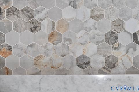 Tiny photo for 1113.5 N 33rd Street, Richmond, VA 23223 (MLS # 2531785)