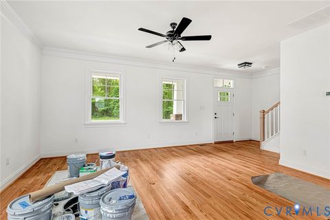 Tiny photo for 621 Ellens Haven Alley, Richmond, VA 23222 (MLS # 2612750)