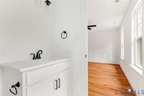 Tiny photo for 621 Ellens Haven Alley, Richmond, VA 23222 (MLS # 2612750)