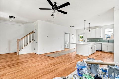 Tiny photo for 621 Ellens Haven Alley, Richmond, VA 23222 (MLS # 2612750)