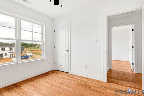 Tiny photo for 621 Ellens Haven Alley, Richmond, VA 23222 (MLS # 2612750)