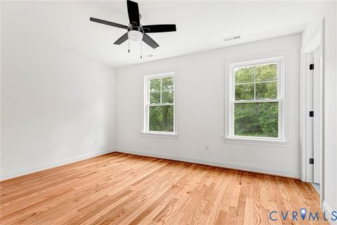 Tiny photo for 621 Ellens Haven Alley, Richmond, VA 23222 (MLS # 2612750)