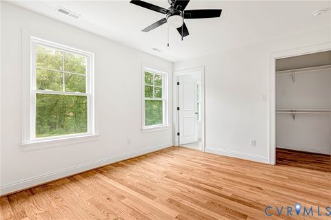 Tiny photo for 621 Ellens Haven Alley, Richmond, VA 23222 (MLS # 2612750)