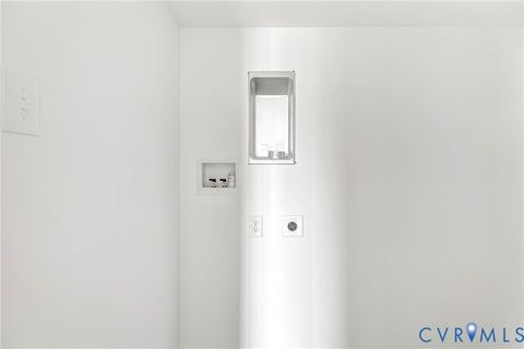 Tiny photo for 621 Ellens Haven Alley, Richmond, VA 23222 (MLS # 2612750)
