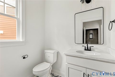 Tiny photo for 621 Ellens Haven Alley, Richmond, VA 23222 (MLS # 2612750)