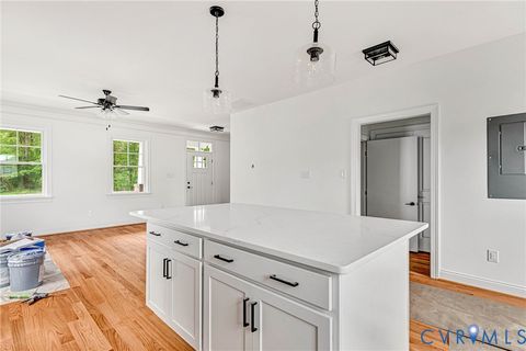 Tiny photo for 621 Ellens Haven Alley, Richmond, VA 23222 (MLS # 2612750)