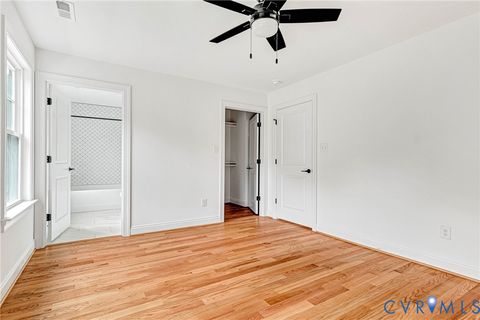 Tiny photo for 621 Ellens Haven Alley, Richmond, VA 23222 (MLS # 2612750)