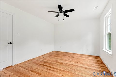 Tiny photo for 621 Ellens Haven Alley, Richmond, VA 23222 (MLS # 2612750)