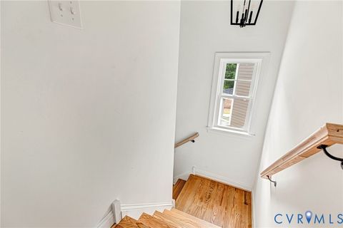 Tiny photo for 621 Ellens Haven Alley, Richmond, VA 23222 (MLS # 2612750)