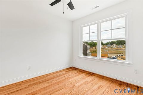 Tiny photo for 621 Ellens Haven Alley, Richmond, VA 23222 (MLS # 2612750)