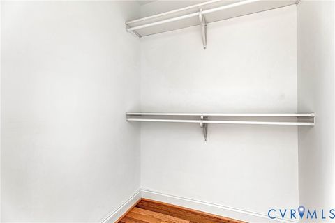 Tiny photo for 621 Ellens Haven Alley, Richmond, VA 23222 (MLS # 2612750)