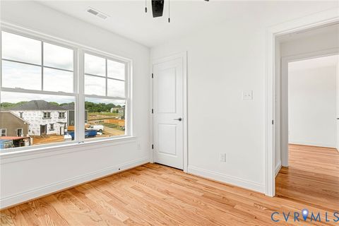 Tiny photo for 621 Ellens Haven Alley, Richmond, VA 23222 (MLS # 2612750)