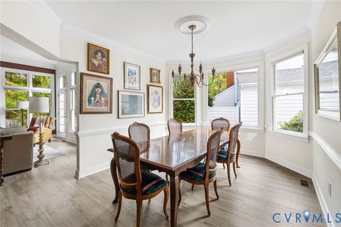 Tiny photo for 3820 Wellesley Terrace Circle, Henrico, VA 23233 (MLS # 2603793)