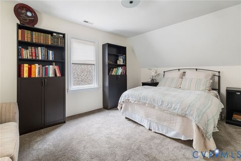 Tiny photo for 3820 Wellesley Terrace Circle, Henrico, VA 23233 (MLS # 2603793)