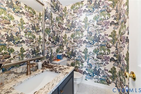 Tiny photo for 3820 Wellesley Terrace Circle, Henrico, VA 23233 (MLS # 2603793)