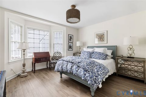 Tiny photo for 3820 Wellesley Terrace Circle, Henrico, VA 23233 (MLS # 2603793)