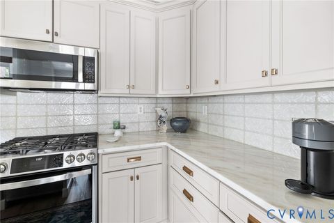 Tiny photo for 3820 Wellesley Terrace Circle, Henrico, VA 23233 (MLS # 2603793)