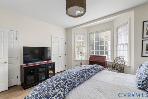 Tiny photo for 3820 Wellesley Terrace Circle, Henrico, VA 23233 (MLS # 2603793)