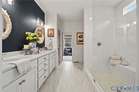 Tiny photo for 11900 Riverpark Terrace, Chesterfield, VA 23838 (MLS # 2532893)