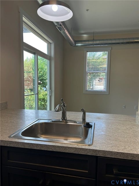 Tiny photo for 1020 Porter Street #101, Richmond, VA 23224 (MLS # 2618471)