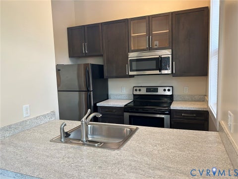 Tiny photo for 1020 Porter Street #101, Richmond, VA 23224 (MLS # 2618471)