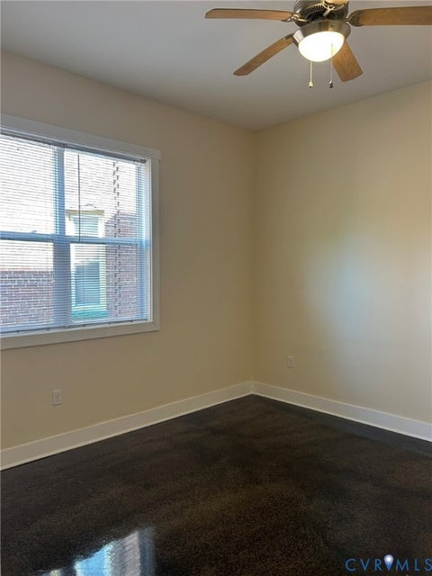 Tiny photo for 1020 Porter Street #101, Richmond, VA 23224 (MLS # 2618471)