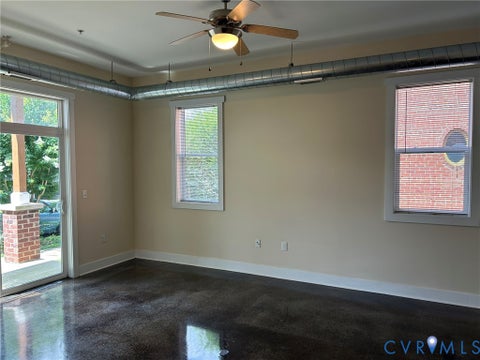 Tiny photo for 1020 Porter Street #101, Richmond, VA 23224 (MLS # 2618471)