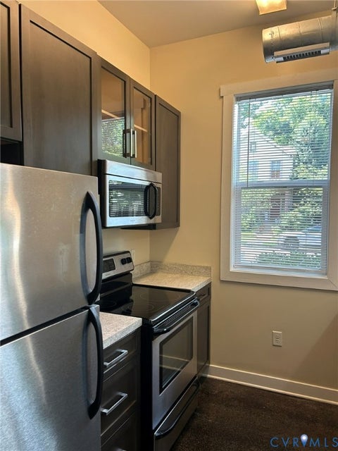 Tiny photo for 1020 Porter Street #101, Richmond, VA 23224 (MLS # 2618471)