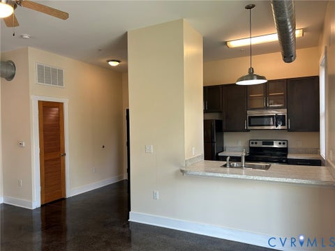 Tiny photo for 1020 Porter Street #101, Richmond, VA 23224 (MLS # 2618471)