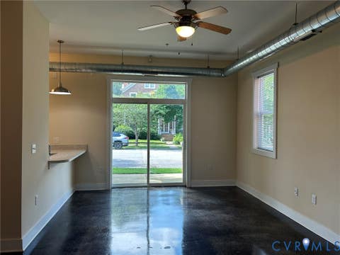Tiny photo for 1020 Porter Street #101, Richmond, VA 23224 (MLS # 2618471)