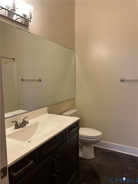 Tiny photo for 1020 Porter Street #101, Richmond, VA 23224 (MLS # 2618471)