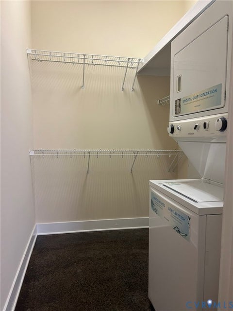 Tiny photo for 1020 Porter Street #101, Richmond, VA 23224 (MLS # 2618471)