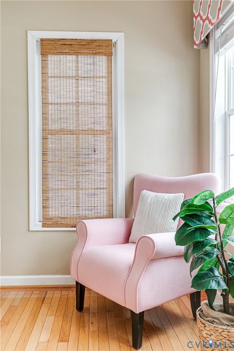 Tiny photo for 4504 Hanover Avenue, Richmond, VA 23221 (MLS # 2602313)