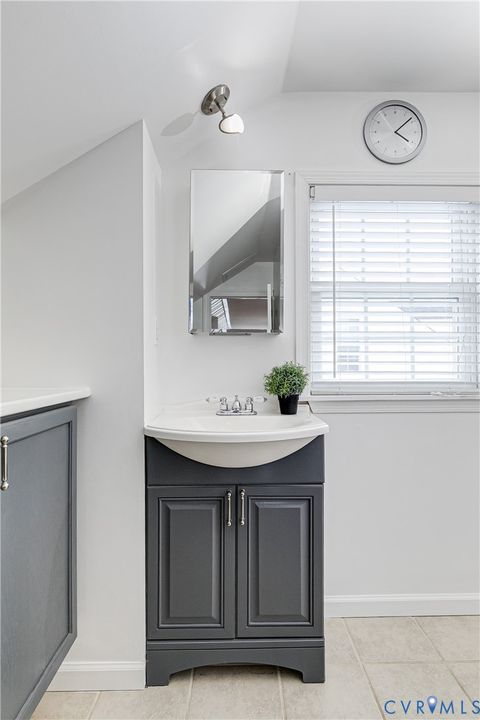 Tiny photo for 4504 Hanover Avenue, Richmond, VA 23221 (MLS # 2602313)