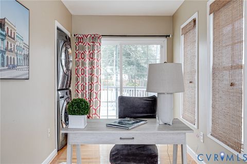 Tiny photo for 4504 Hanover Avenue, Richmond, VA 23221 (MLS # 2602313)