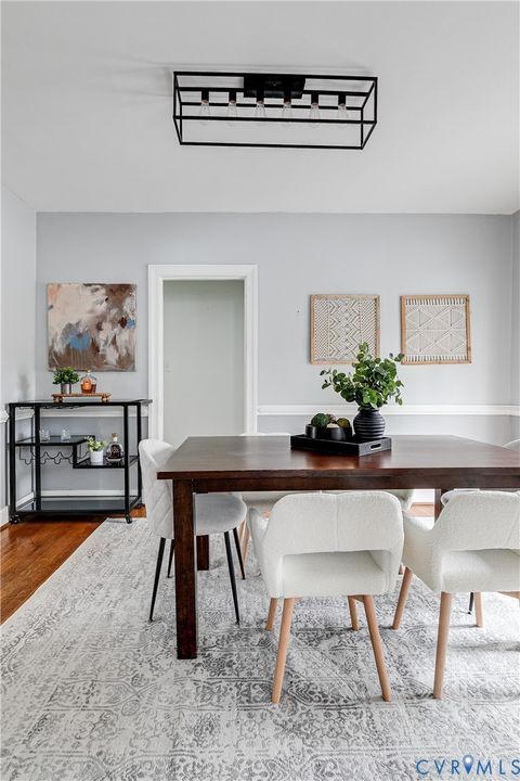 Tiny photo for 4504 Hanover Avenue, Richmond, VA 23221 (MLS # 2602313)