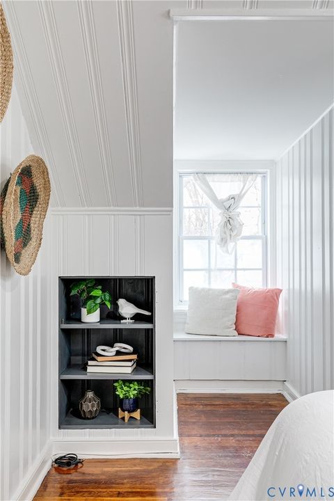 Tiny photo for 4504 Hanover Avenue, Richmond, VA 23221 (MLS # 2602313)