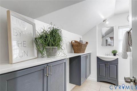 Tiny photo for 4504 Hanover Avenue, Richmond, VA 23221 (MLS # 2602313)