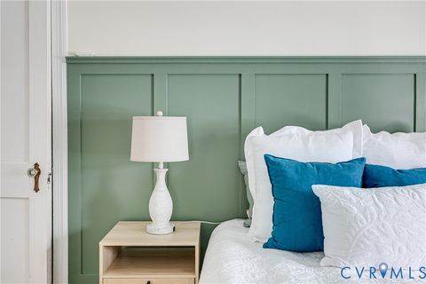 Tiny photo for 4504 Hanover Avenue, Richmond, VA 23221 (MLS # 2602313)