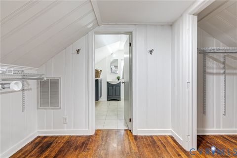 Tiny photo for 4504 Hanover Avenue, Richmond, VA 23221 (MLS # 2602313)