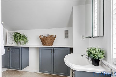 Tiny photo for 4504 Hanover Avenue, Richmond, VA 23221 (MLS # 2602313)