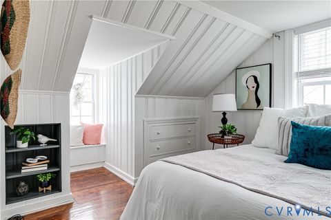 Tiny photo for 4504 Hanover Avenue, Richmond, VA 23221 (MLS # 2602313)