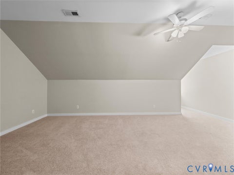 Tiny photo for 13100 Greenwood Church Road, Ashland, VA 23005 (MLS # 2627070)