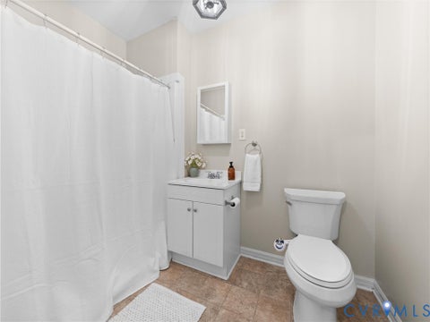 Tiny photo for 13100 Greenwood Church Road, Ashland, VA 23005 (MLS # 2627070)