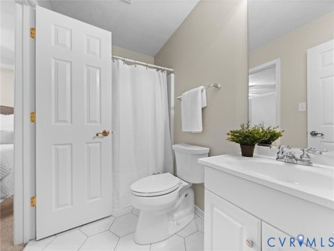 Tiny photo for 13100 Greenwood Church Road, Ashland, VA 23005 (MLS # 2627070)