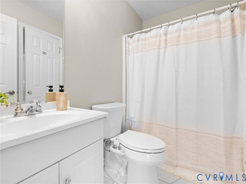 Tiny photo for 13100 Greenwood Church Road, Ashland, VA 23005 (MLS # 2627070)