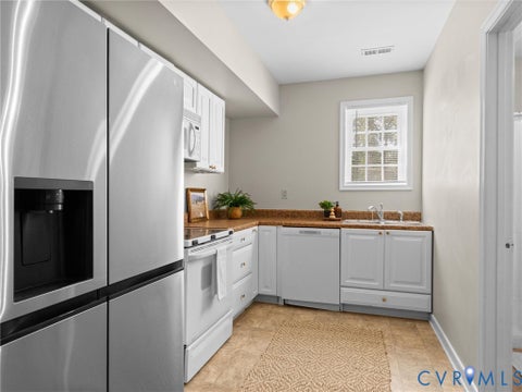 Tiny photo for 13100 Greenwood Church Road, Ashland, VA 23005 (MLS # 2627070)