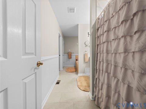 Tiny photo for 13100 Greenwood Church Road, Ashland, VA 23005 (MLS # 2627070)