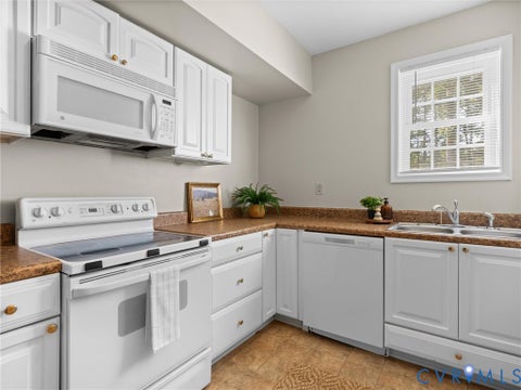Tiny photo for 13100 Greenwood Church Road, Ashland, VA 23005 (MLS # 2627070)