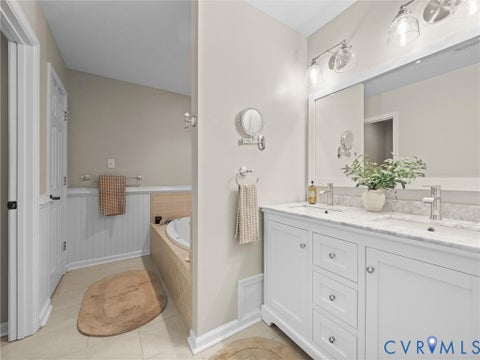 Tiny photo for 13100 Greenwood Church Road, Ashland, VA 23005 (MLS # 2627070)